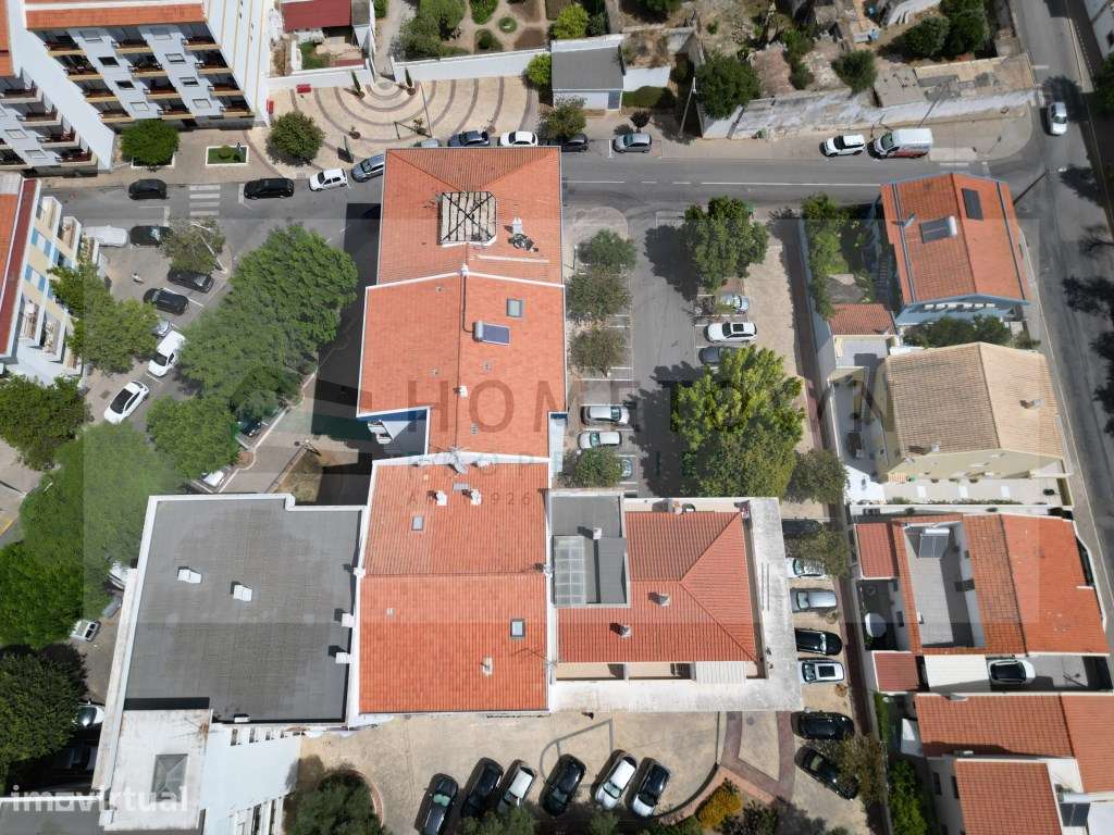 Apartamento T4 - Tavira - Grande imagem: 2/30