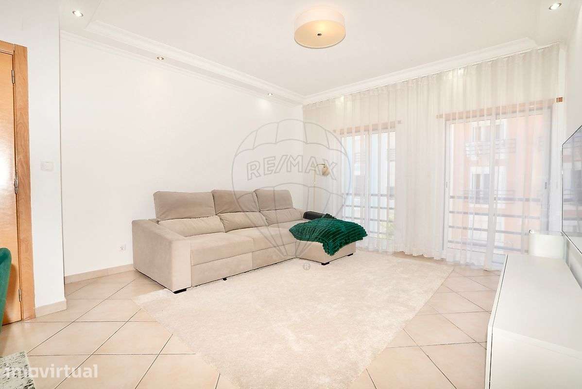 Apartamento T2 para venda - Grande imagem: 3/19