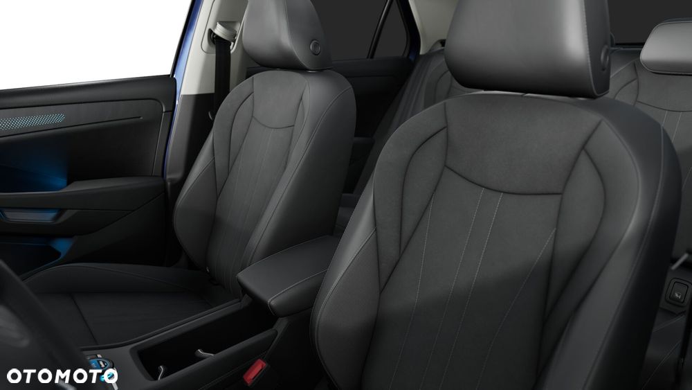 Volkswagen T-Roc 1.5 TSI Style DSG - 9