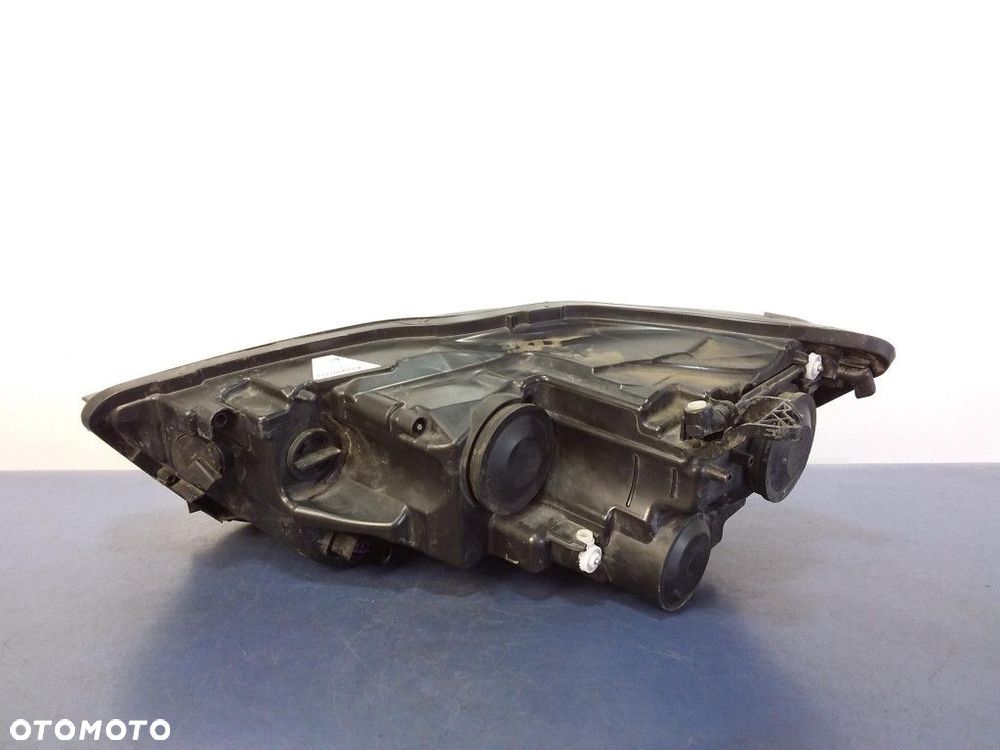 AUDI A6 4G/C7 REFLEKTOR PRAWY 4G0941004M - 6