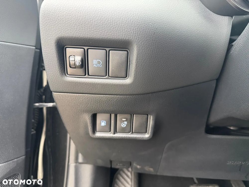 Toyota C-HR 1.8 Hybrid Premium - 16