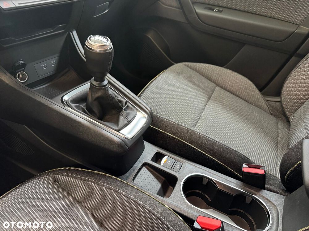Renault Captur 1.2 TCe Techno - 18