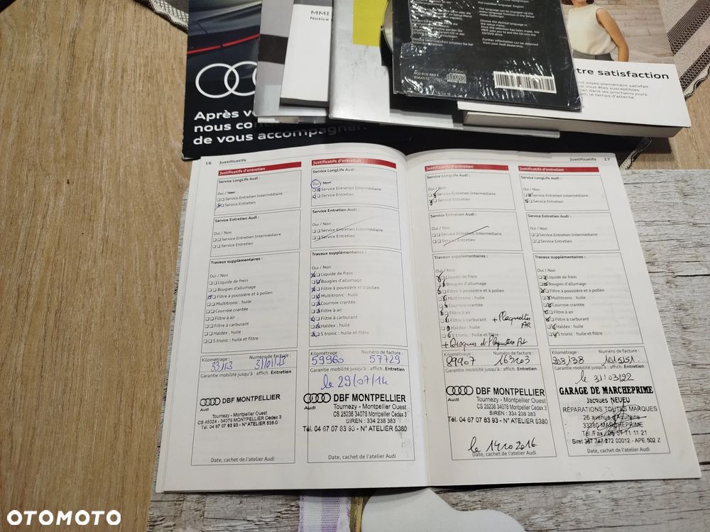 Audi Q5 2.0 TDI Quattro Stronic - 12