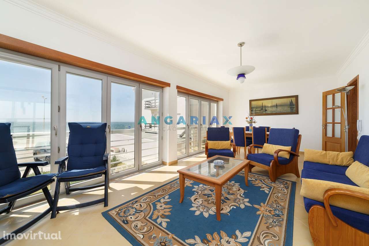 ANG492 - Moradia T4 para venda na Praia da Costa de Lavos, Figueira da - Grande imagem: 2/43