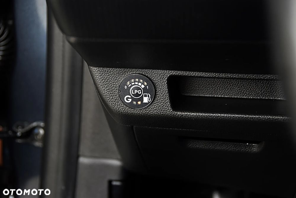 Renault Clio 1.0 TCe Zen - 36