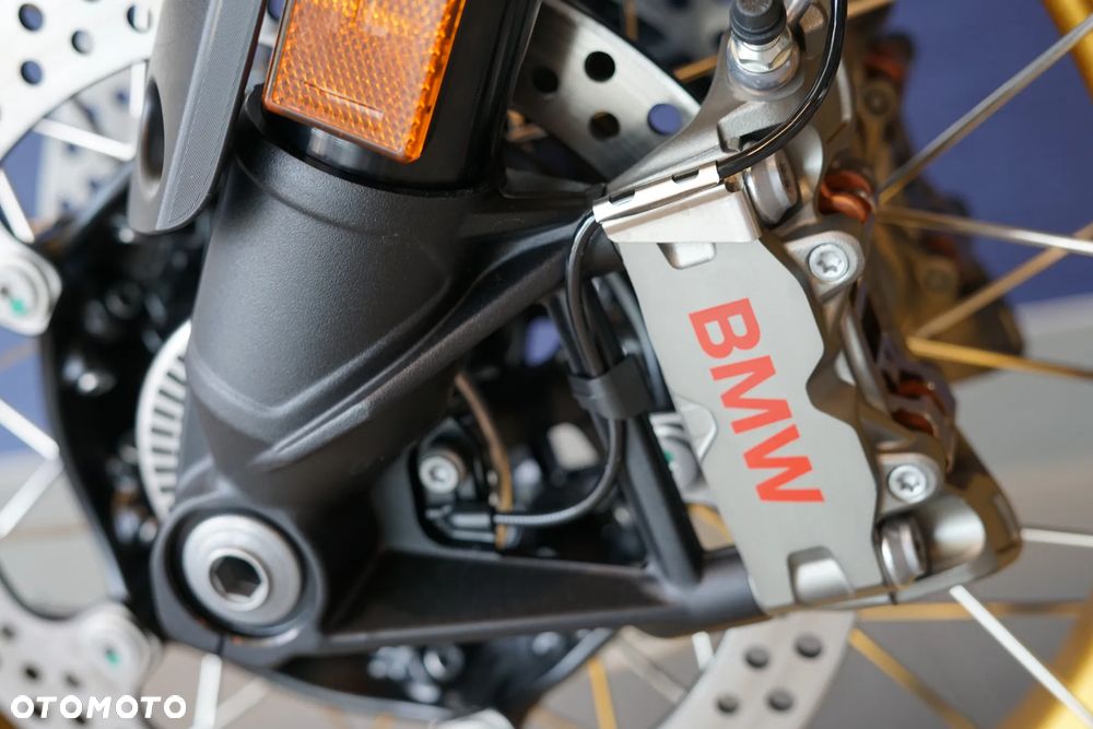 BMW GS - 20