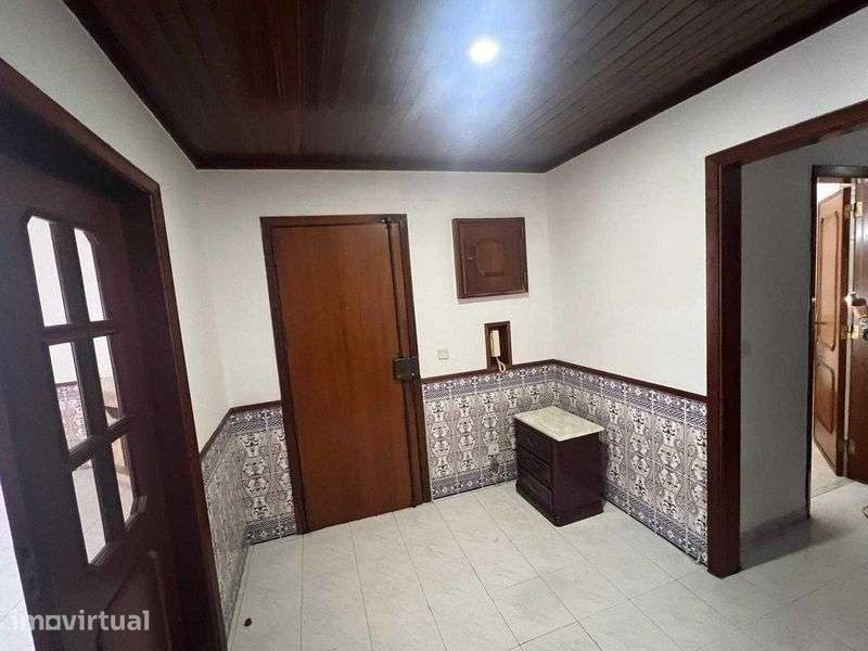 Apartamento T3 Massama - Excelente Localização - Grande imagem: 3/9