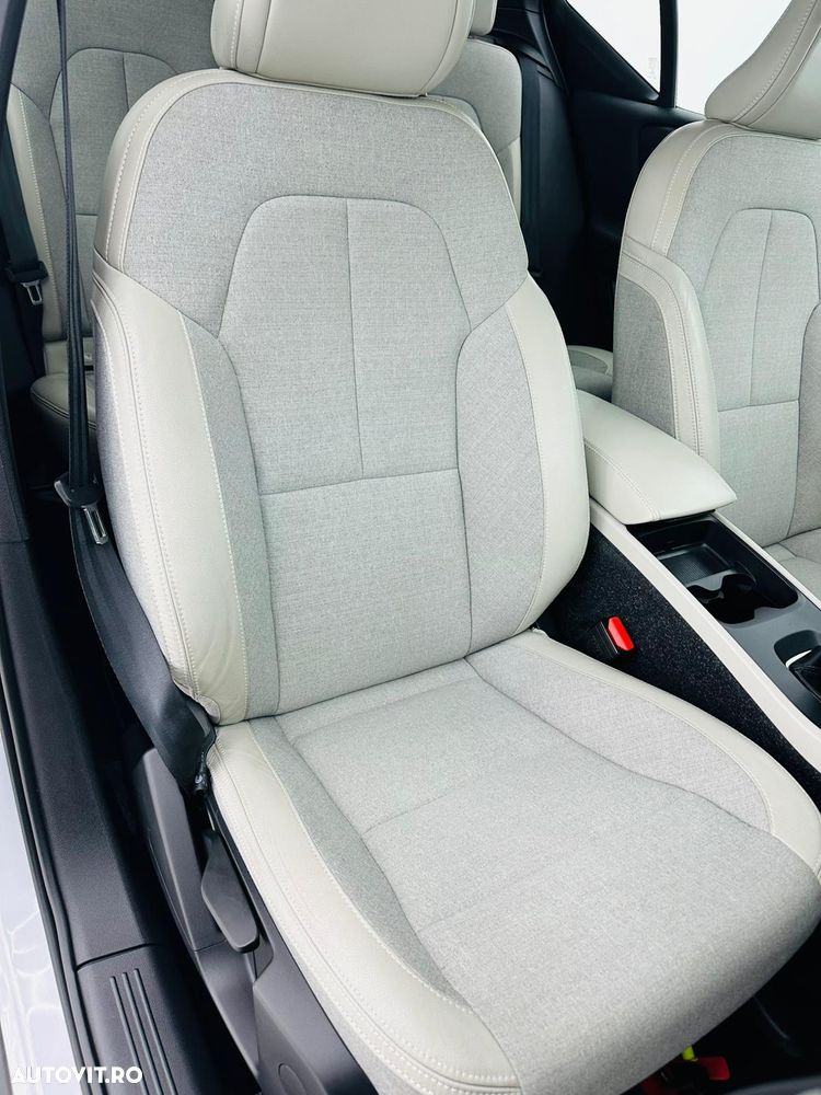 Volvo XC 40 D3 Momentum Pro - 19