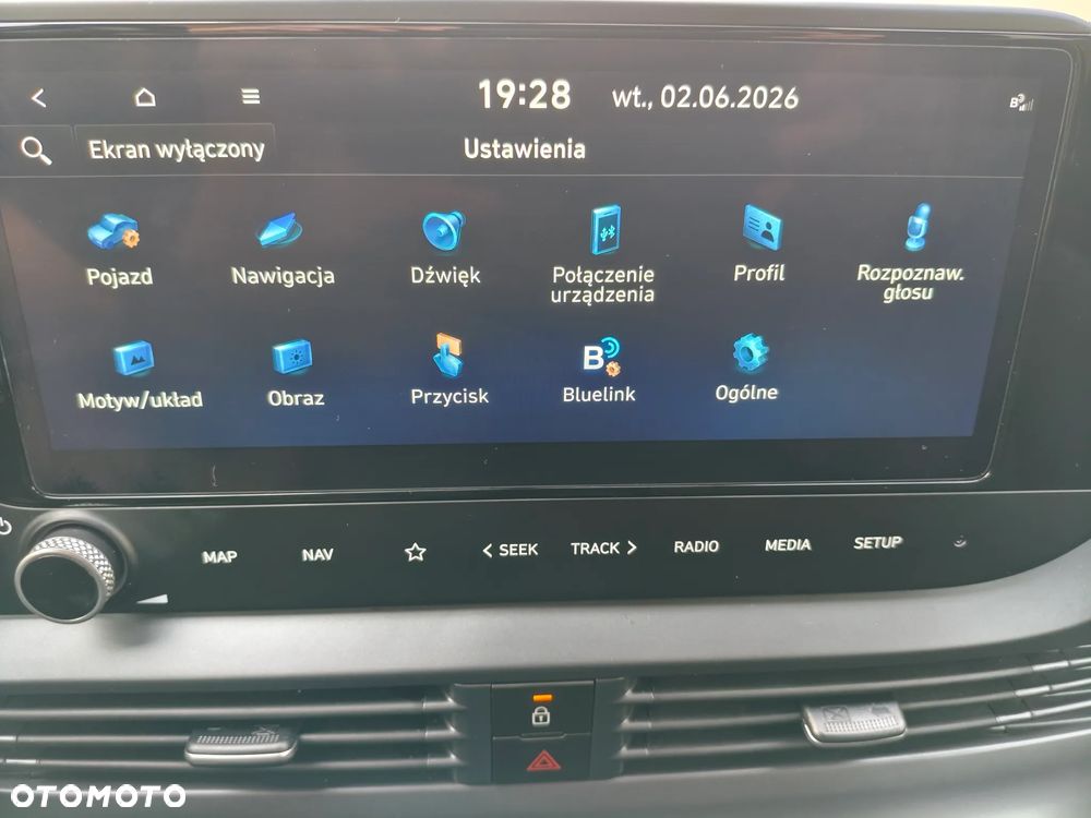 Hyundai i20 1.0 T-GDI Smart - 17