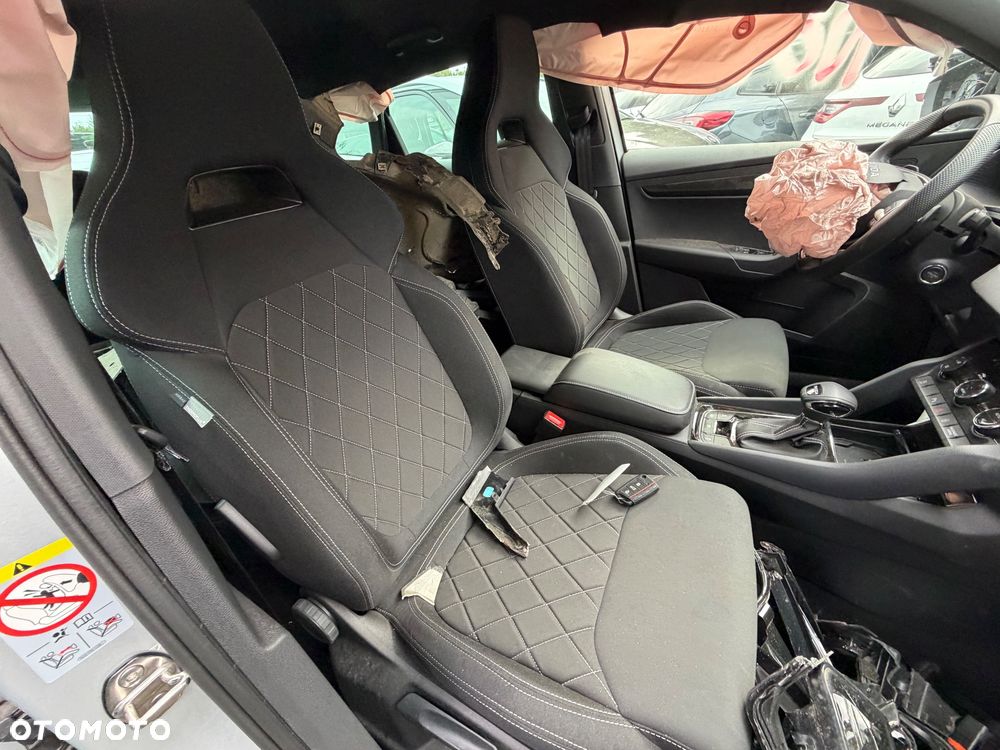 Skoda Kamiq 1.5 TSI DSG Ambition - 6