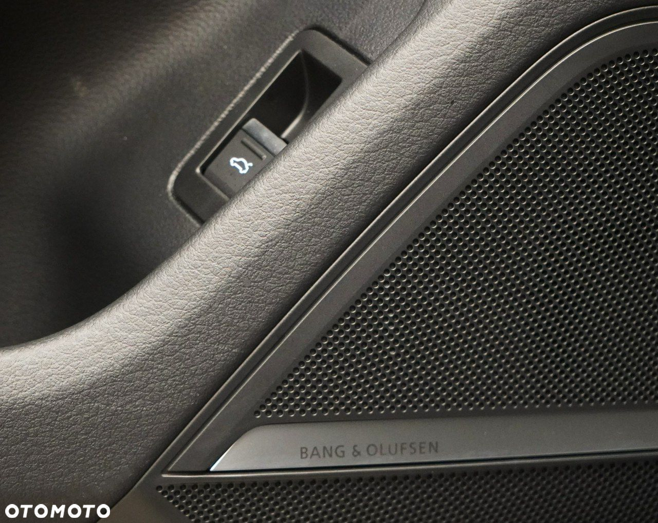 Audi A7 Sportback - 26