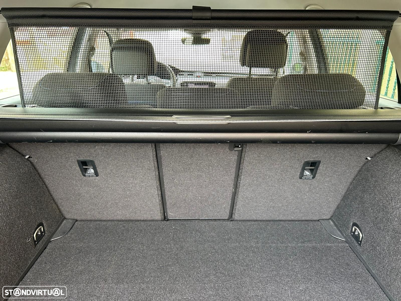VW Passat Variant 1.4 TSI GTE+ Plug-in - 26