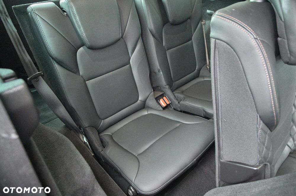 Renault Espace - 21