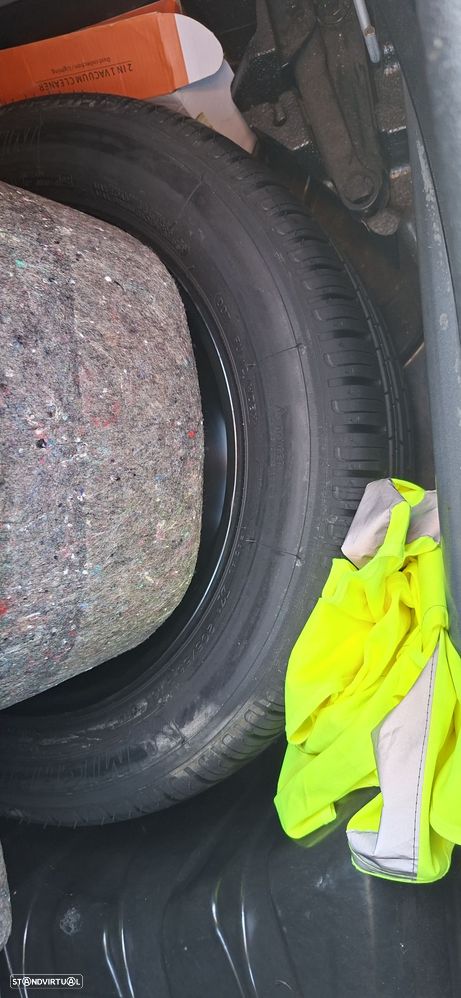 Renault Mégane Coupe - 12