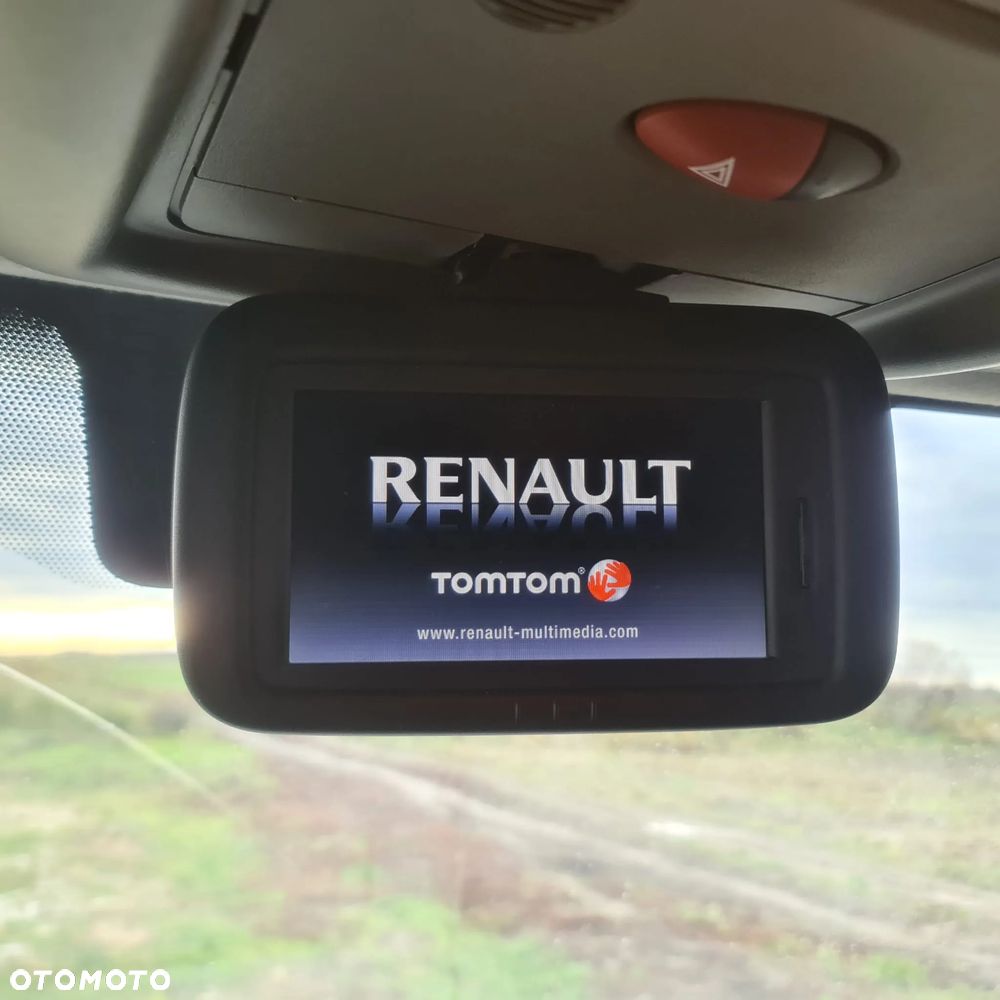Renault MASTER - 19