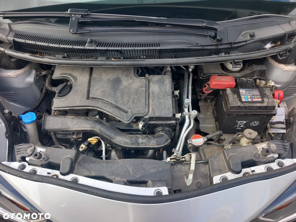 Toyota Aygo - 13