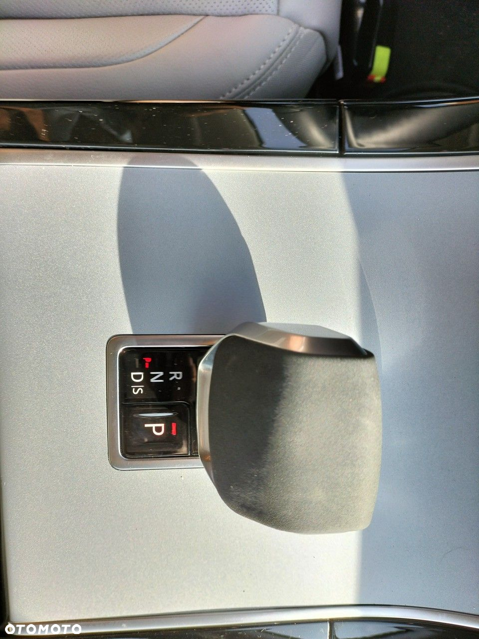 Land Rover Range Rover Velar - 13