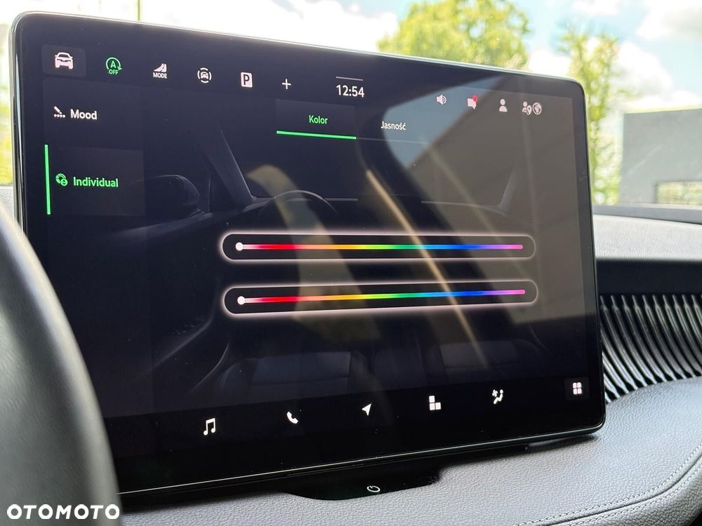 Skoda Superb 2.0 TDI SCR 4x4 L&K DSG - 28