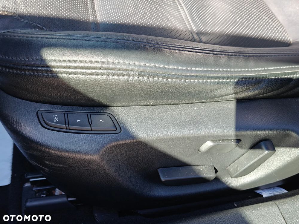 Mazda 6 SKYACTIV-G 192 Drive i-ELOOP Nakama Intense - 16