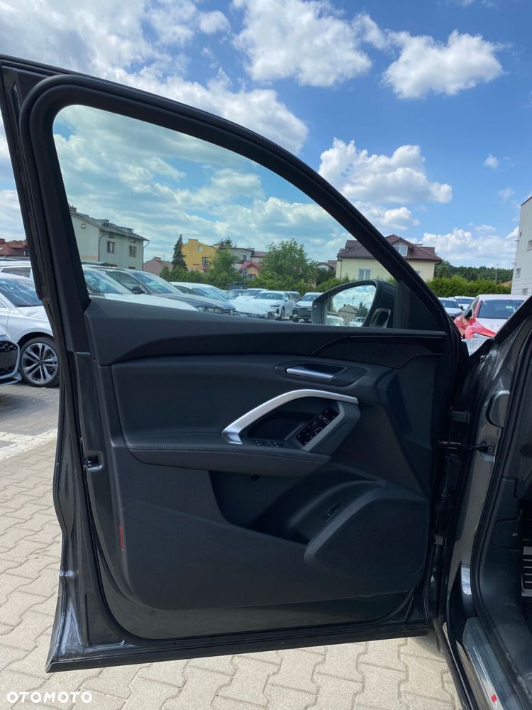 Audi Q5 - 12