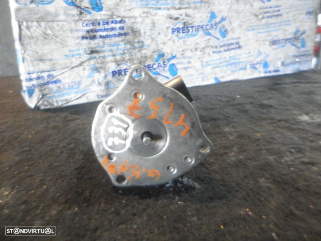 Egr 700020250 FIAT GRANDE PUNTO 2008 1.3D 90CV 3P PRETO ELETRICO - 2