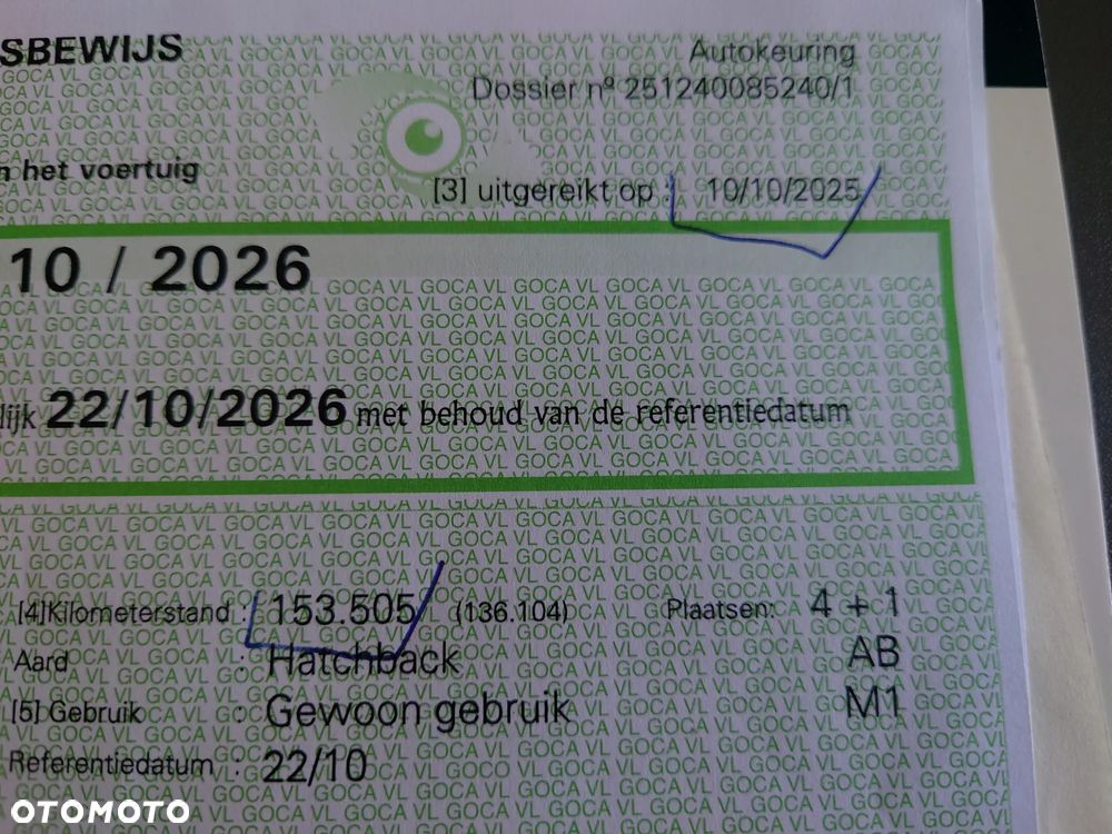 Suzuki SX4 S-Cross 1.6 VVT 4x2 Comfort+ - 15