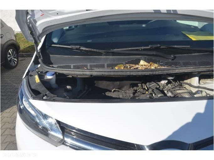 Toyota Proace Verso 2.0 D4-D Long Business - 6