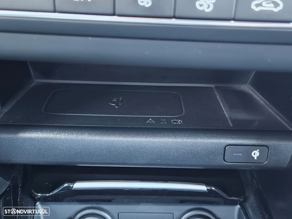 Kia Ceed 1.6 CRDi GT Line+SRF - 14