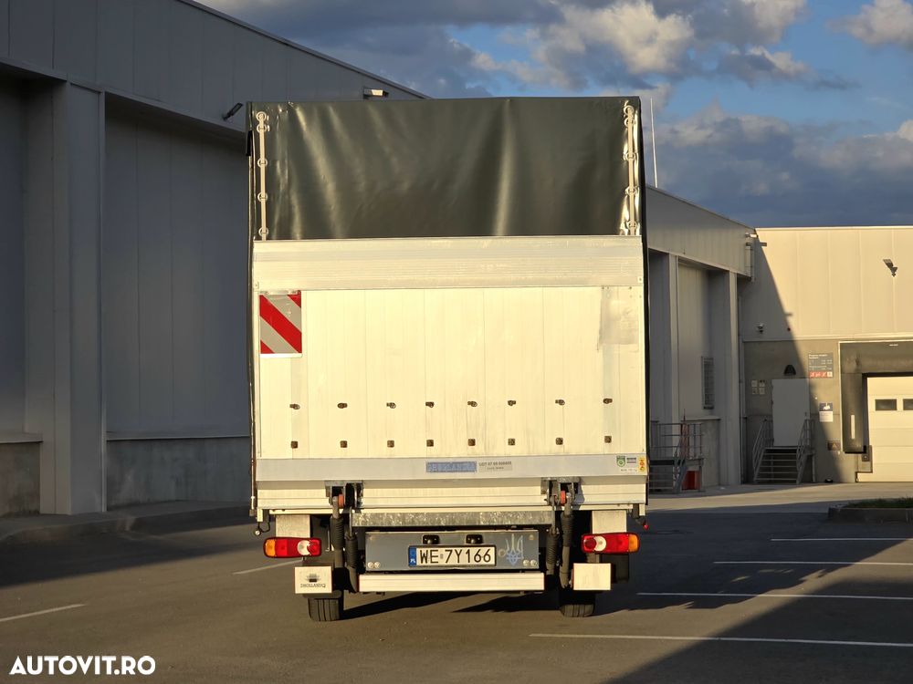 Renault Master - 17