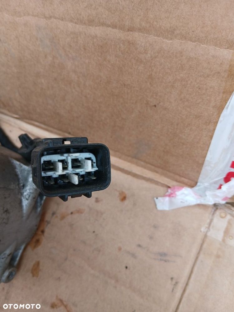 Webasto ogrzewanie postojowe Lexus IS Toyota Avensis T250 Mercedes 202 - 3