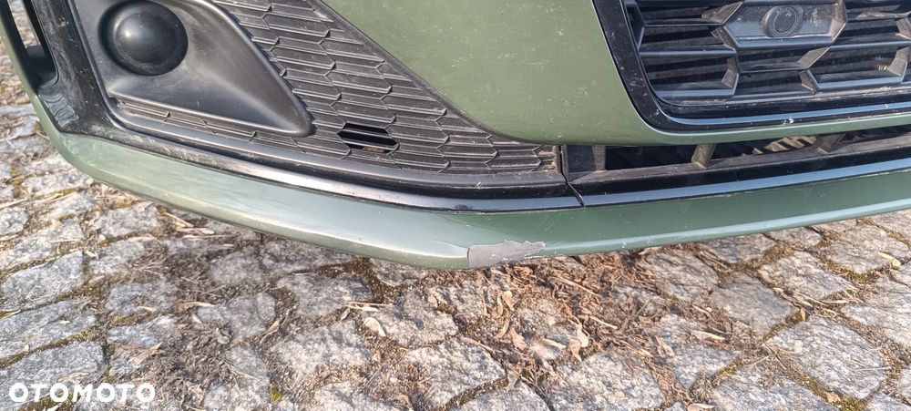 Audi A5 Sportback 45 TFSI Quattro S tronic - 19