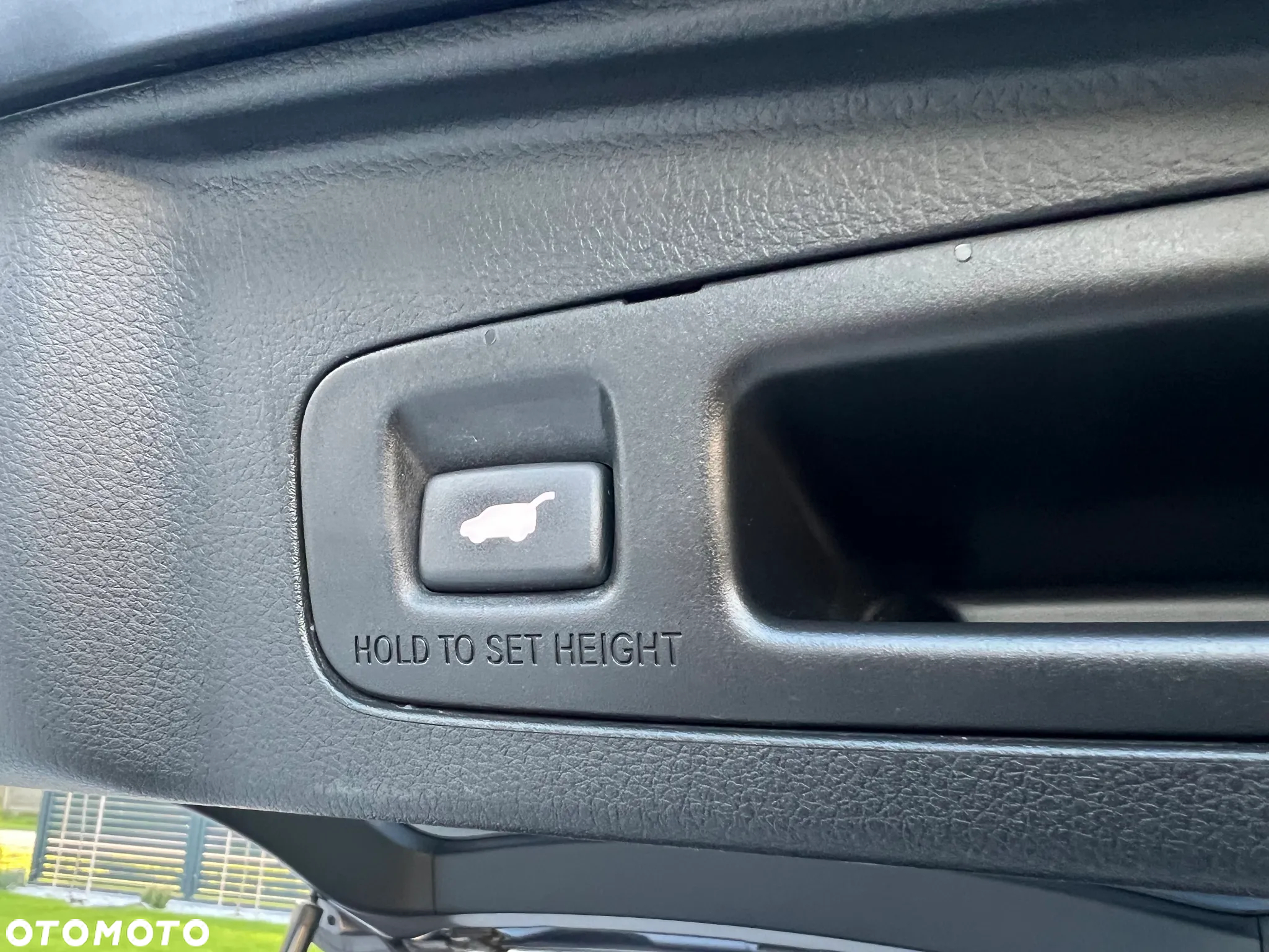 Honda CR-V e:HEV 2.0 i-MMD Hybrid 4WD Executive - 32
