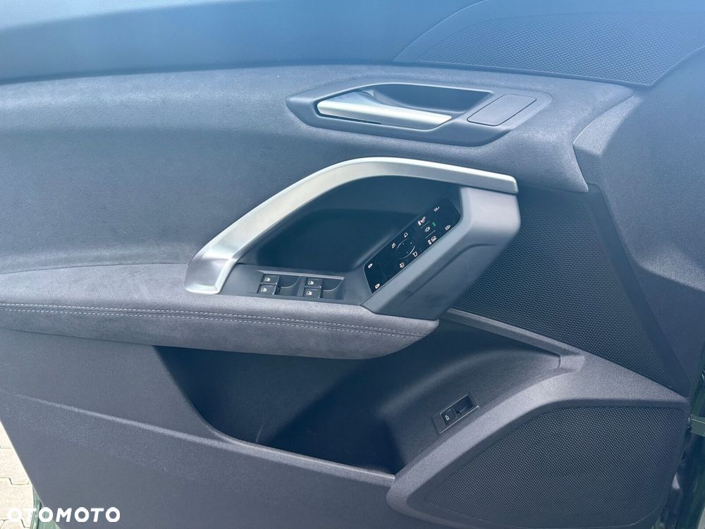 Audi SQ5 TFSI mHEV 270 kW Quattro S tronic - 15
