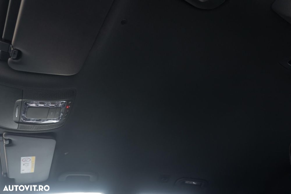 Mercedes-Benz GLE 450 AMG 4Matic 9G-TRONIC AMG Line - 24