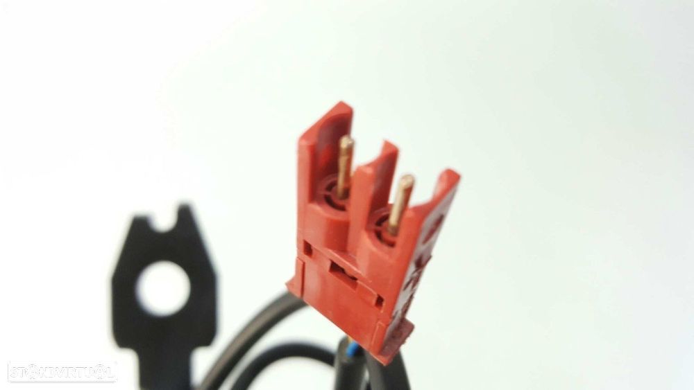 ENGATE DA CORREIA MERCEDES CLASE B (W245) 200 CDI (245.208) - 2