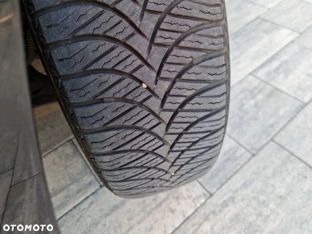 Kia Ceed 1.6 Comfort - 12