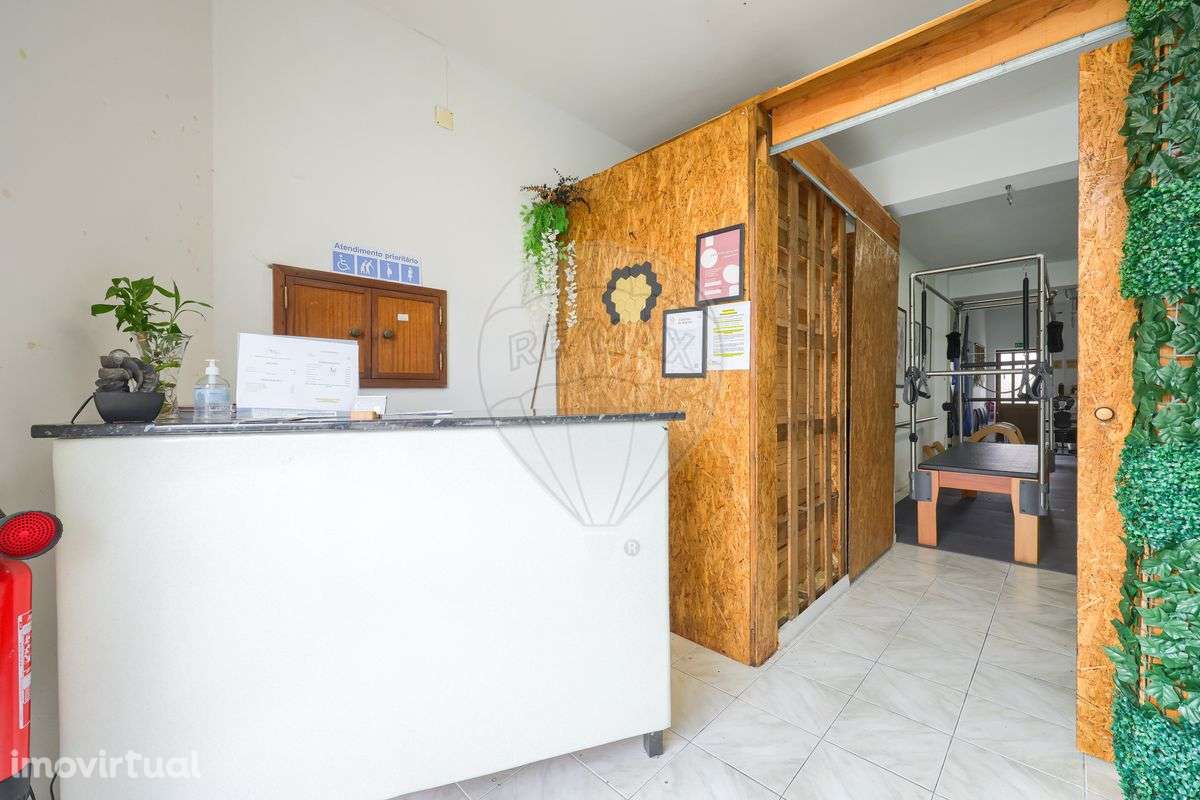 Trespasse  para venda - Grande imagem: 3/16