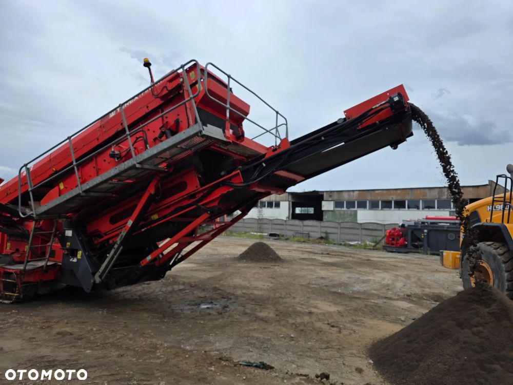 Finlay 683 - 14