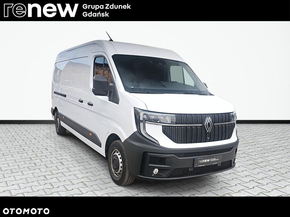 Renault Master - 4