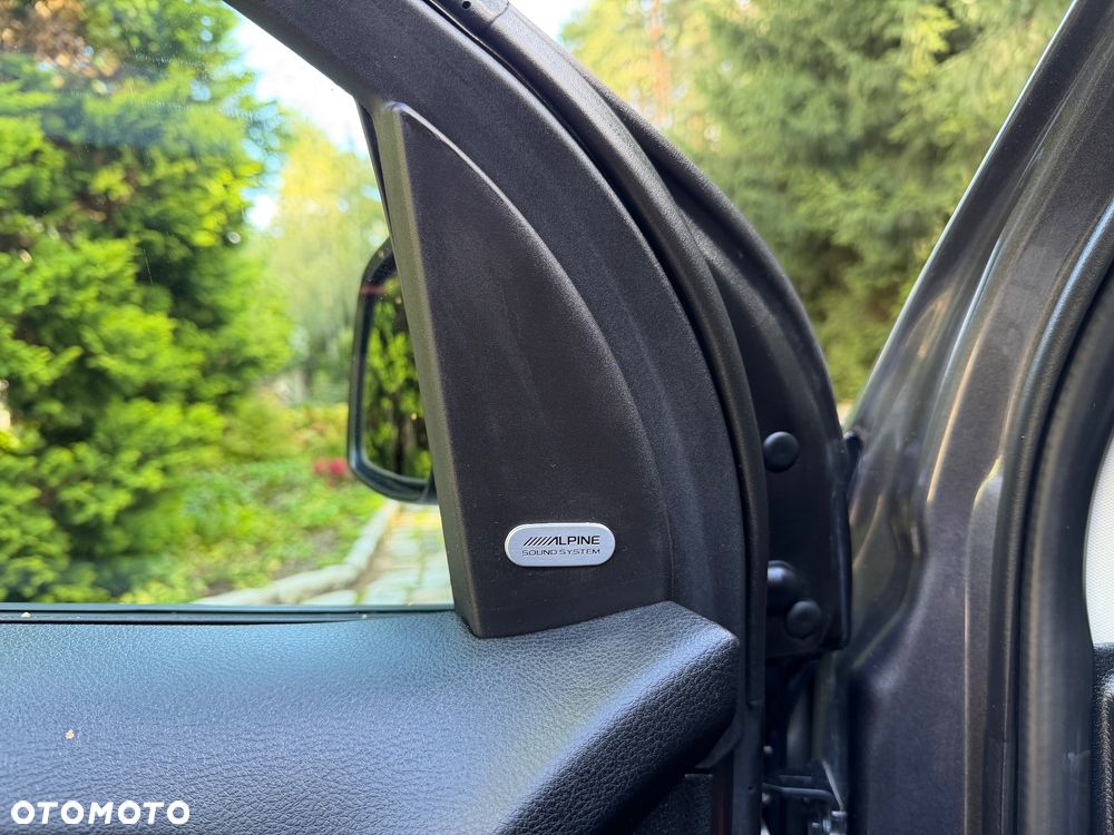 Fiat Freemont 2.0 Multijet 16V DPF Automatik Allrad Cross - 29
