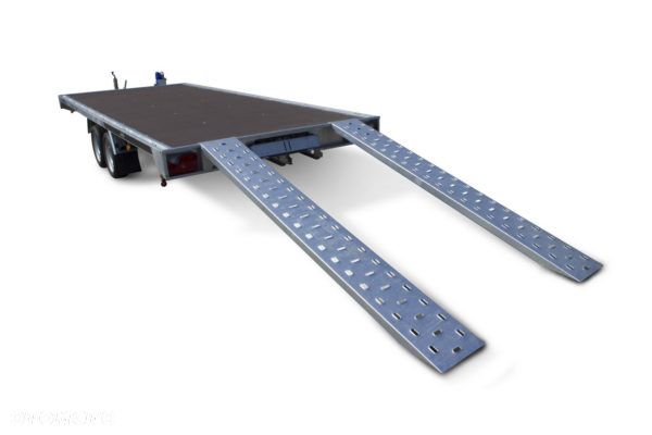 Martz GT PLATEAU 500/2 S 2700kg 500x210 - 5