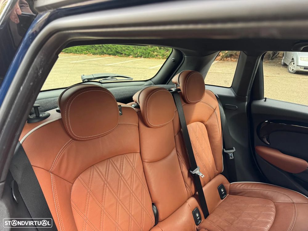 MINI Coupé - 13