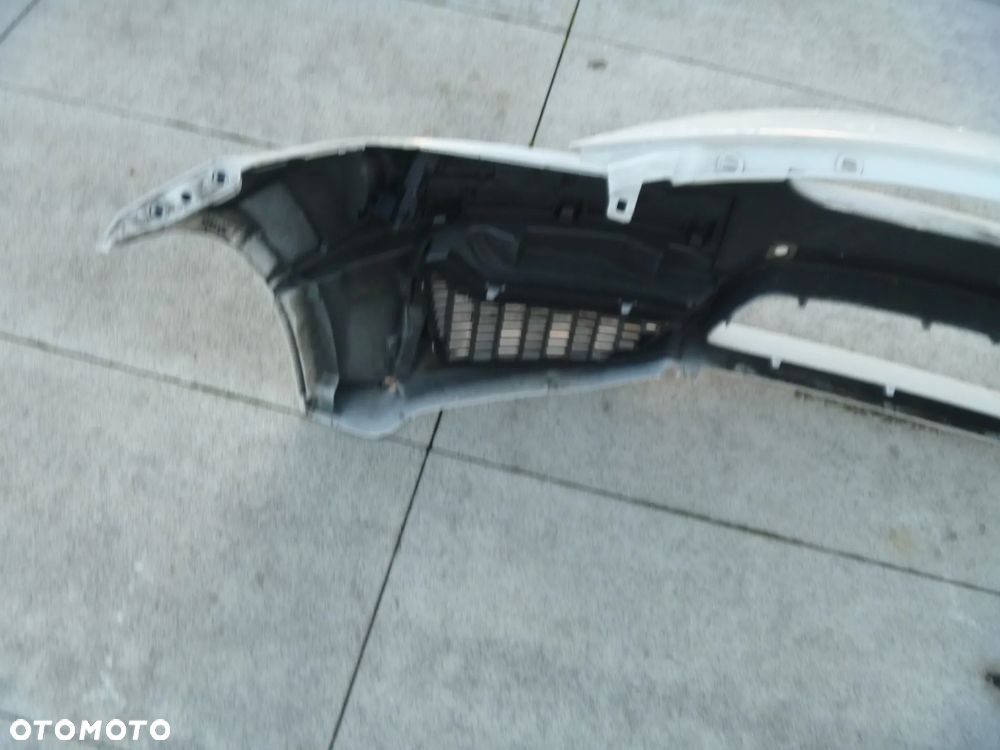 BMW 3 F80 F82 M3 M4 MASKA SILNIKA ŁADNA ORYGINAŁ - 16