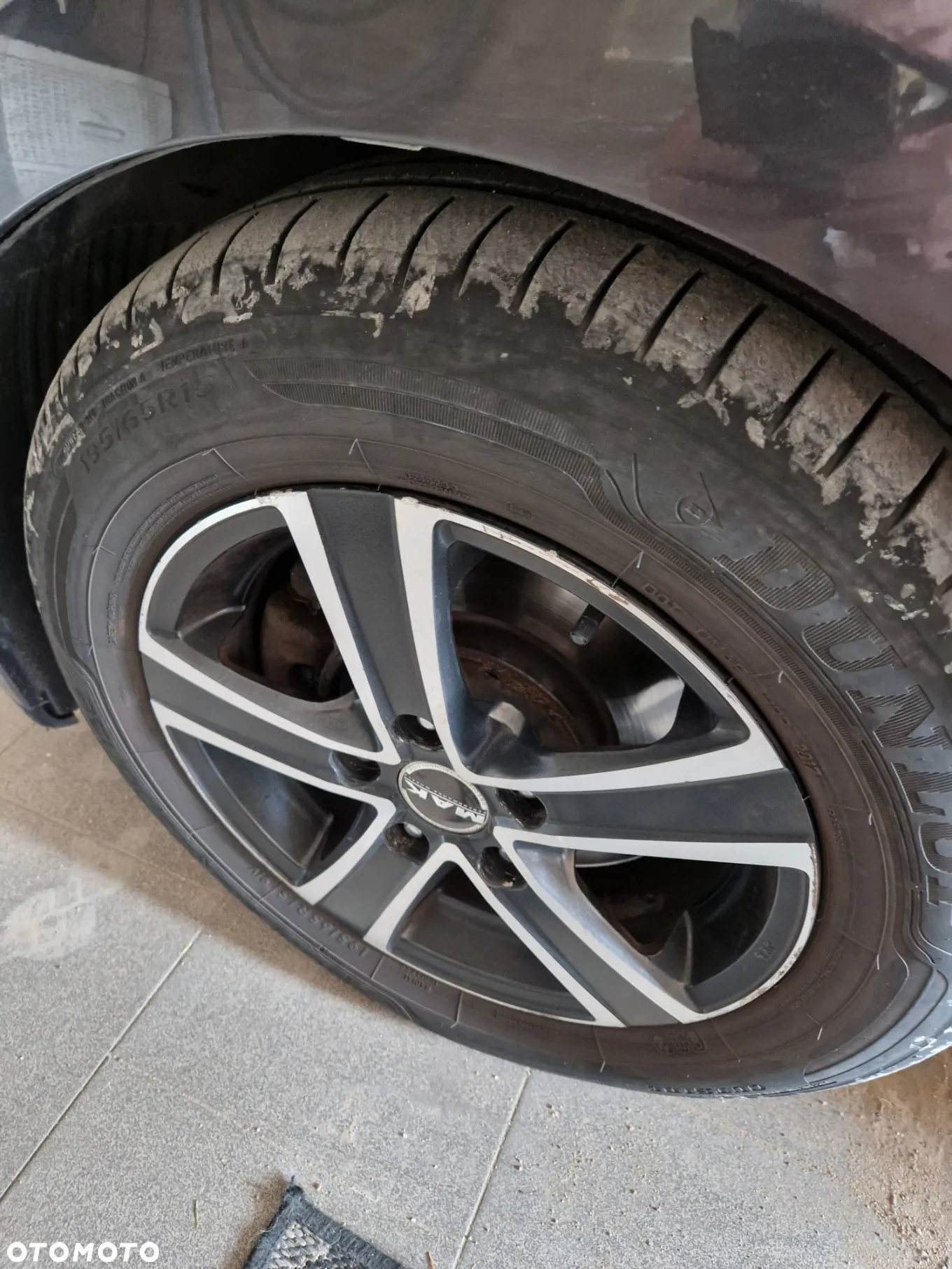 Kia Ceed Cee'd 1.6 Crdi L Euro2012 - 9