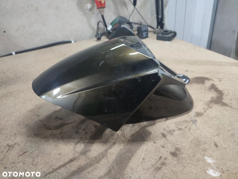 Błotnik Yamaha Neos - 1