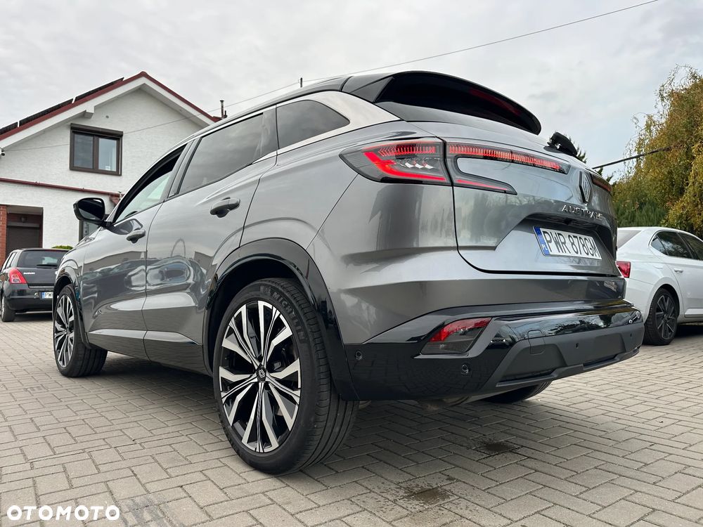 Renault Austral - 34