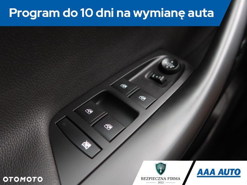 Opel Astra - 19