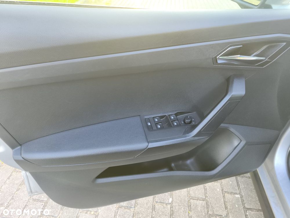 Seat Arona - 19