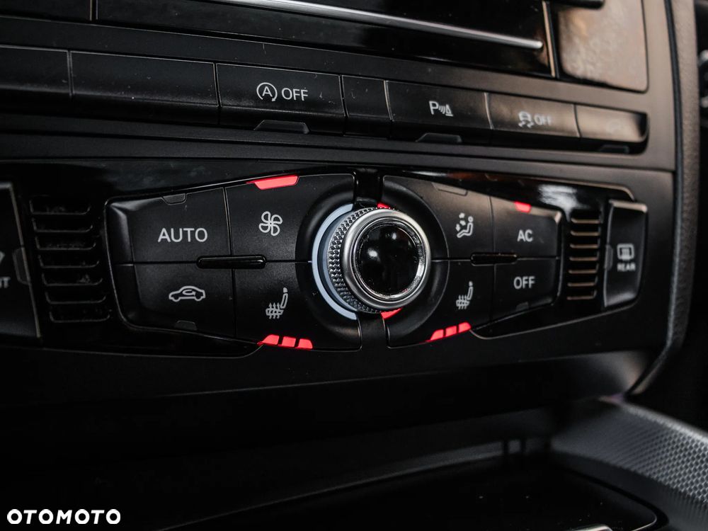 Audi Q5 - 21