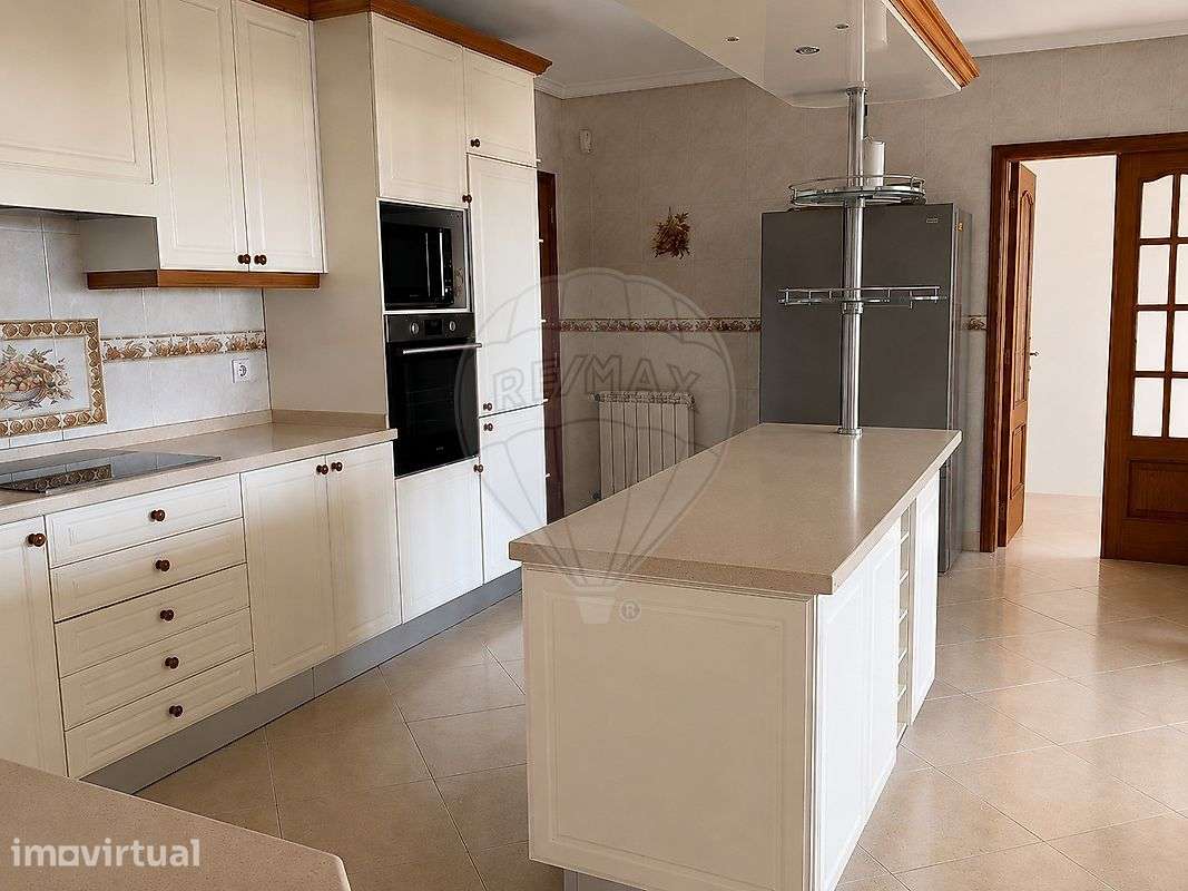 Moradia T5 para venda - Grande imagem: 5/10